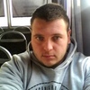 Влад, 23, г.Лубны Влад, 23, г.Лубны