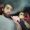 Султан, 30, г.Апатиты Султан, 30, г.Апатиты