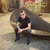 niko, 45, г.Братислава niko, 45, г.Братислава