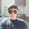Сергей, 28, г.Павлодар Сергей, 28, г.Павлодар