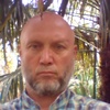 Валерий, 58, г.Астрахань Валерий, 58, г.Астрахань