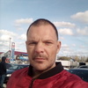 Сергей, 38, г.Нефтеюганск Сергей, 38, г.Нефтеюганск