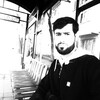тохир, 30, г.Худжанд тохир, 30, г.Худжанд