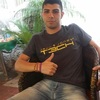 Daniel, 25, г.Неймеген Daniel, 25, г.Неймеген