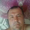 Владимир, 36, г.Энергодар Владимир, 36, г.Энергодар