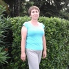 Наталья, 47, г.Кустанай Наталья, 47, г.Кустанай