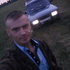 Антон, 20, г.Камень-на-Оби Антон, 20, г.Камень-на-Оби