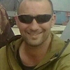 Павел, 45, г.Магнитогорск Павел, 45, г.Магнитогорск
