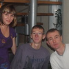 Дмитрий, 19, г.Бутурлиновка Дмитрий, 19, г.Бутурлиновка