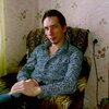 Саша, 28, г.Заволжск Саша, 28, г.Заволжск