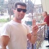 Алексей, 43, г.Адлер Алексей, 43, г.Адлер