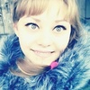 Светлана, 18, г.Боград Светлана, 18, г.Боград