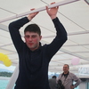 zoidze_temo, 27, г.Батуми zoidze_temo, 27, г.Батуми