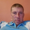 Aleksei, 40, г.Тарту Aleksei, 40, г.Тарту