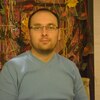 Руслан, 37, г.Сарапул Руслан, 37, г.Сарапул