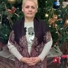 Антонина, 57, г.Волжский (Волгоградская обл.) Антонина, 57, г.Волжский (Волгоградская обл.)
