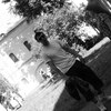 Роман, 28, г.Грязовец Роман, 28, г.Грязовец