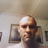 Костя, 46, г.Снежное Костя, 46, г.Снежное