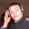 StepStyle, 35, г.Хаапсалу StepStyle, 35, г.Хаапсалу