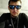 Шенон, 26, г.Дрогобыч Шенон, 26, г.Дрогобыч