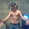 Тимур, 27, г.Чею Тимур, 27, г.Чею