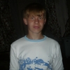 Андрей, 22, г.Артемовский (Приморский край) Андрей, 22, г.Артемовский (Приморский край)