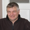 Александр, 52, г.Черкассы Александр, 52, г.Черкассы