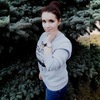 Анна, 21, г.Брест Анна, 21, г.Брест