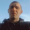 Александр, 33, г.Брест Александр, 33, г.Брест