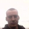 денис, 27, г.Тольятти денис, 27, г.Тольятти