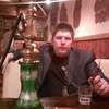Эдуард, 31, г.Пенза Эдуард, 31, г.Пенза