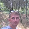 Андрей, 27, г.Луцк Андрей, 27, г.Луцк
