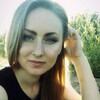 Елена, 28, г.Торез Елена, 28, г.Торез
