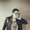 Anton Pavlovskiy, 26, г.Бобруйск Anton Pavlovskiy, 26, г.Бобруйск