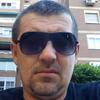 Александр, 39, г.Мадрид Александр, 39, г.Мадрид