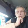 Владимир, 80, г.Полтава Владимир, 80, г.Полтава