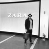 Сан Саныч, 28, г.Инчхон Сан Саныч, 28, г.Инчхон