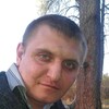 Денис, 35, г.Могилев Денис, 35, г.Могилев