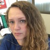 Lidija, 40, г.Франкфурт-на-Майне Lidija, 40, г.Франкфурт-на-Майне