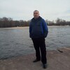 Миша, 32, г.Гомель Миша, 32, г.Гомель