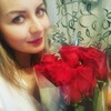 Асетия, 31, г.Алматы́ Асетия, 31, г.Алматы́