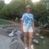 наталья, 59, г.Гагарин наталья, 59, г.Гагарин