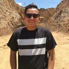 Nikolas, 26, г.Джакарта Nikolas, 26, г.Джакарта