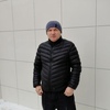 Сергей, 48, г.Челябинск Сергей, 48, г.Челябинск
