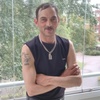Виталий, 52, г.Турку Виталий, 52, г.Турку