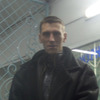 Евгений, 39, г.Благовещенск Евгений, 39, г.Благовещенск