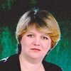 Оксана, 47, г.Лучегорск Оксана, 47, г.Лучегорск