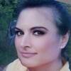 Georgeta, 44, г.Constanta Georgeta, 44, г.Constanta
