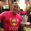 CRAIG JEFFERY, 53, г.Остин CRAIG JEFFERY, 53, г.Остин