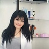 Sevara, 39, г.Душанбе Sevara, 39, г.Душанбе